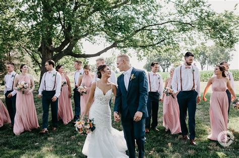Complete weddings events - Complete Weddings + Events Charleston, Mount Pleasant, South Carolina. 589 likes · 61 talking about this · 3 were here. Complete Weddings + Events is Charleston's best in event and wedding...
